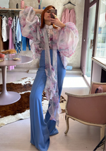 Carica l&#39;immagine nel visualizzatore di Gallery, Blusa daydream
