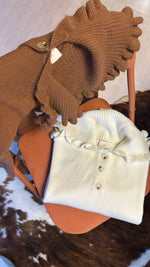 Carica l&#39;immagine nel visualizzatore di Gallery, Pull cheries
