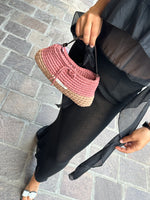 Carica l&#39;immagine nel visualizzatore di Gallery, Vulcano bag
