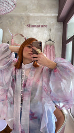 Carica l&#39;immagine nel visualizzatore di Gallery, Blusa daydream
