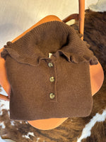 Carica l&#39;immagine nel visualizzatore di Gallery, Pull cheries
