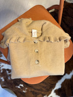 Carica l&#39;immagine nel visualizzatore di Gallery, Pull cheries
