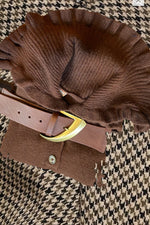 Carica l&#39;immagine nel visualizzatore di Gallery, Pull cheries
