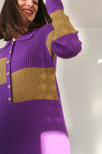 Abito polo
