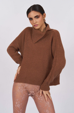 Carica l&#39;immagine nel visualizzatore di Gallery, Pull sterlizia
