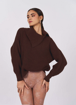 Carica l&#39;immagine nel visualizzatore di Gallery, Pull sterlizia
