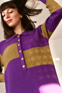 Abito polo