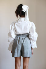 Carica l&#39;immagine nel visualizzatore di Gallery, Victorian Blouse
