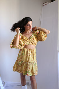 Completino "Ramona"