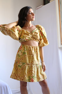Completino "Ramona"