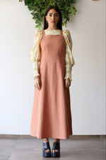 Carica l&#39;immagine nel visualizzatore di Gallery, Gardener dress
