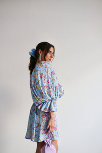 Fairytale set