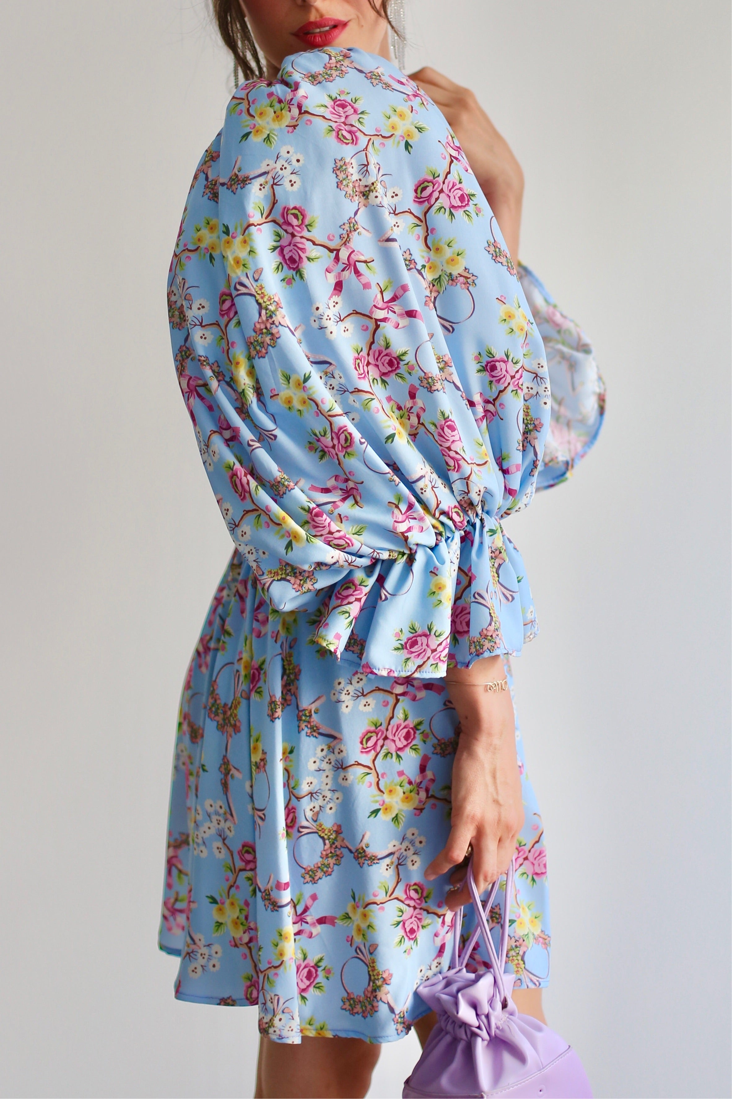 Fairytale set