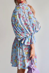 Fairytale set