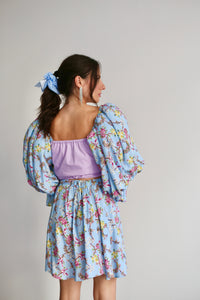 Fairytale set