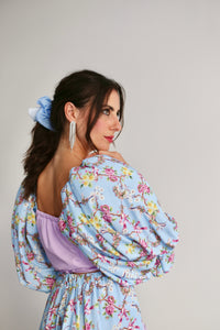 Fairytale set